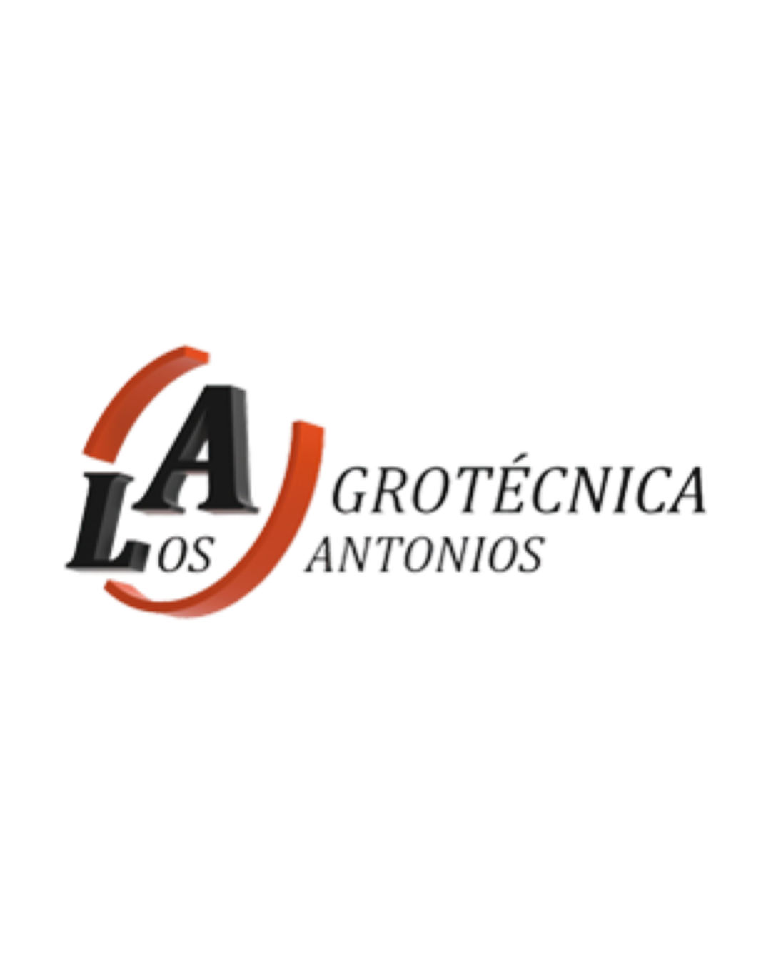 AGROTÉCNICA LOS ANTONIOS, S.L