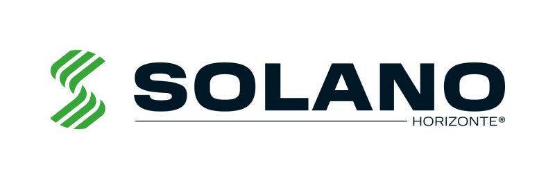 SOLANO HORIZONTE S.L.U.