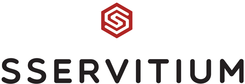 TECNOBEE / SSERVITIUM