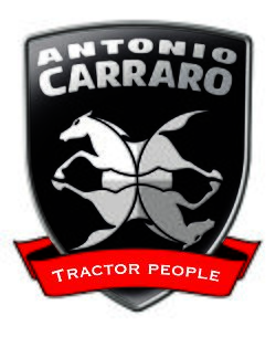 ANTONIO CARRARO
