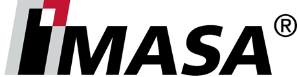 IMASA