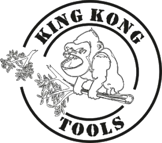 KING KONG-TOOLS GMBH & CO KG