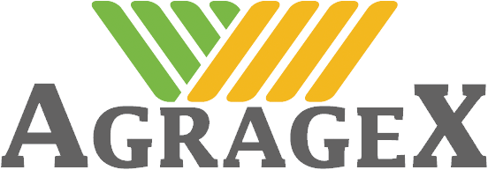 AGRAGEX