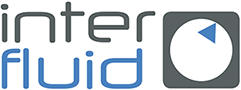 INTERFLUID HIDRÁULICA