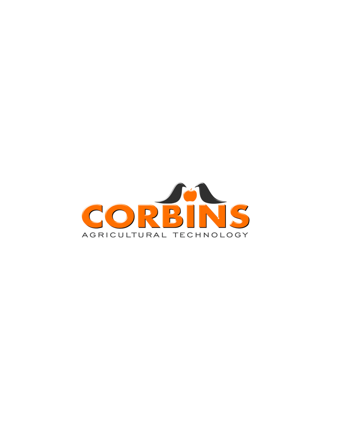 CORBINS AGRICULTURAL TECHNOLOGY