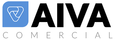 COMERCIAL AIVA