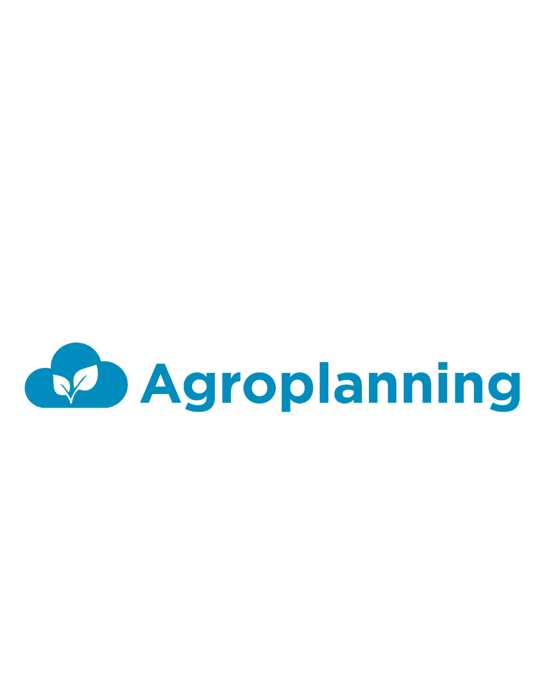 AGROPLANNING AGRICULTURA INTELIGENTE
