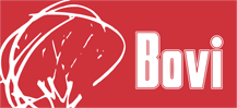 BOVI SL - CENTRAL AGRICOLA
