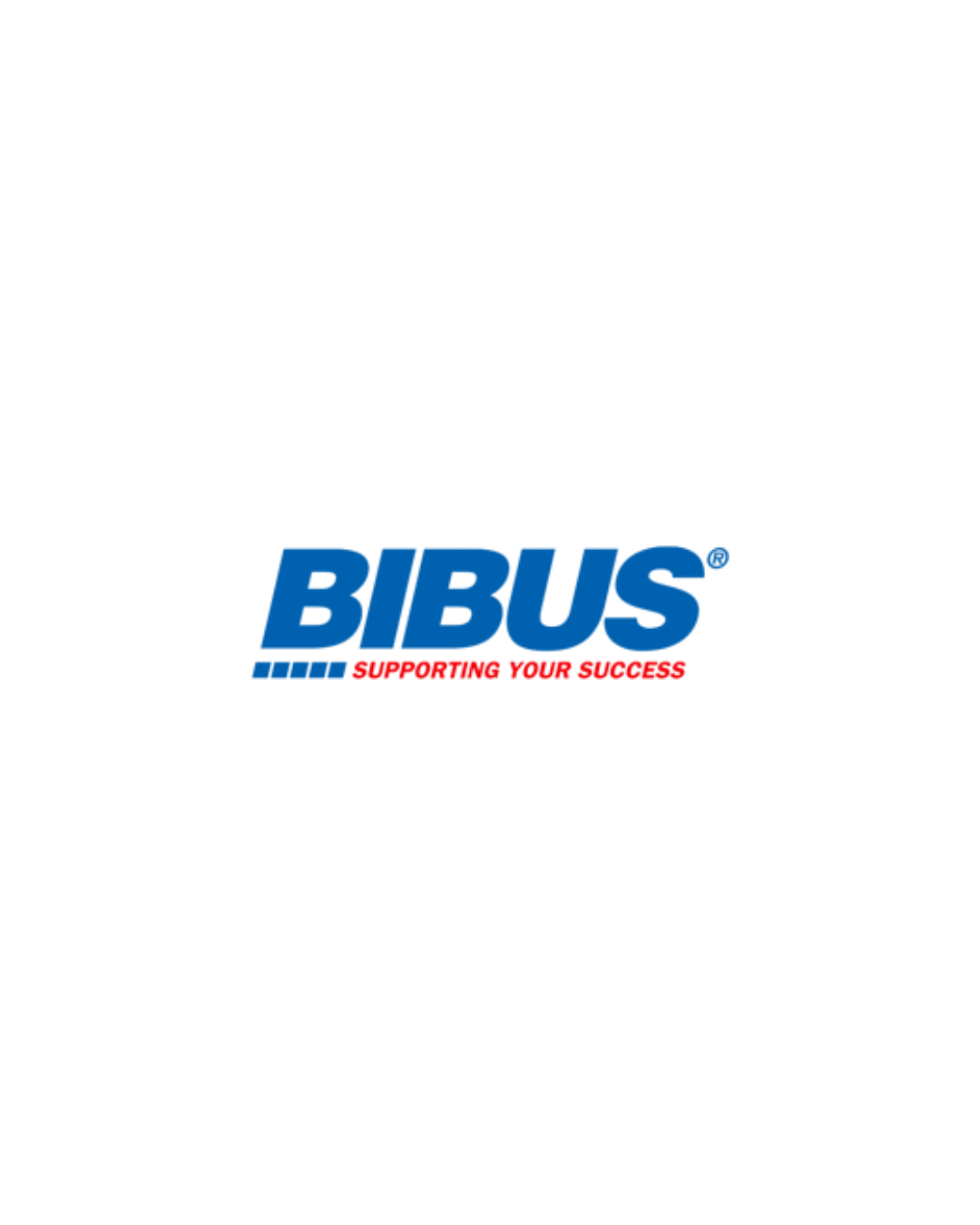BIBUS SPAIN