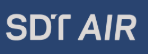 SDT AIR
