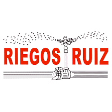 RIEGOS RUIZ