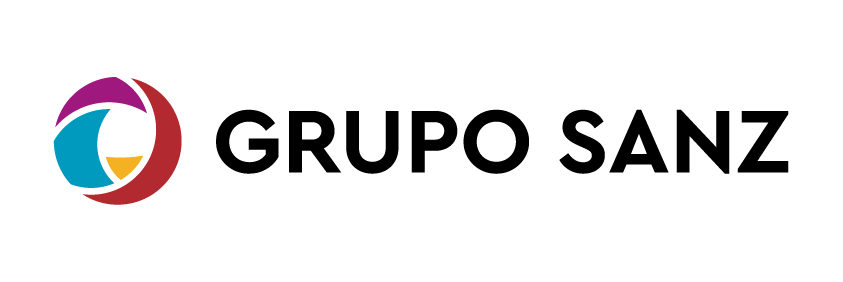 GRUPO SANZ