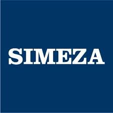 SIMEZA