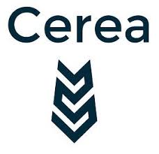 CEREA GPS