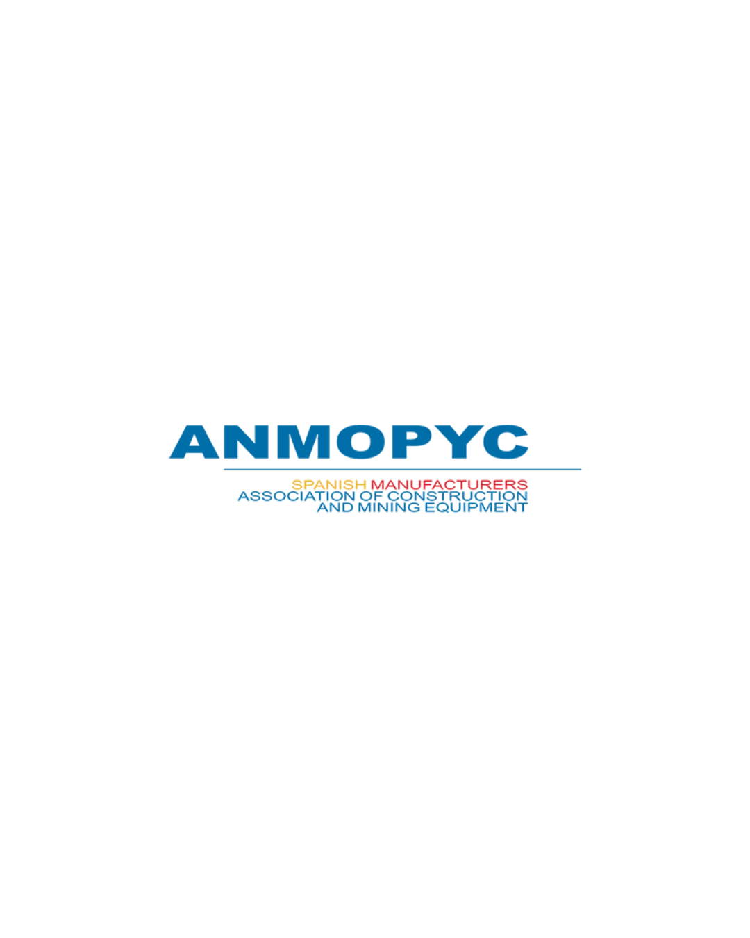 ANMOPYC