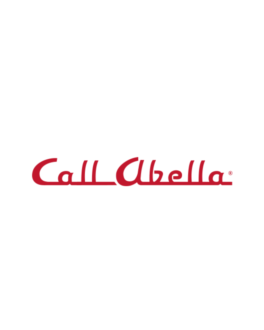 CALL, SL