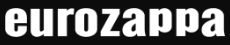 EUROZAPPA S.P.A