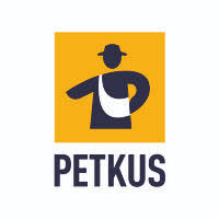 PETKUS ESPAÑA SL