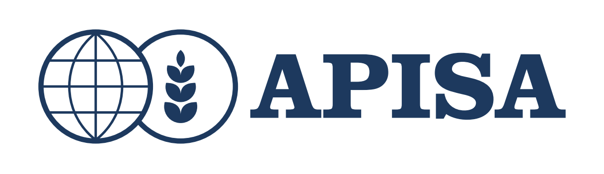 APISA