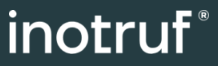 INOTRUF