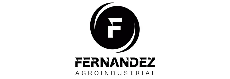 FERNANDEZ AGROINDUSTRIAL