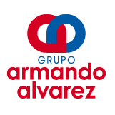 ARMANDO ALVAREZ, S.A.