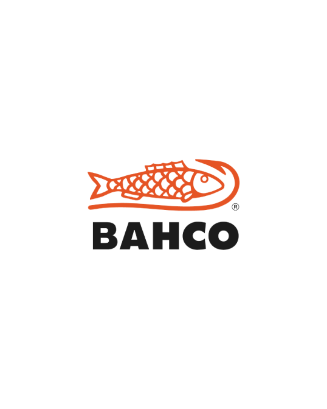 BAHCO
