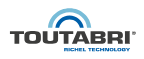 TOUTABRI