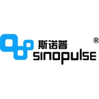 HEBEI SINOPULSE TECH GROUP CO.，LTD.