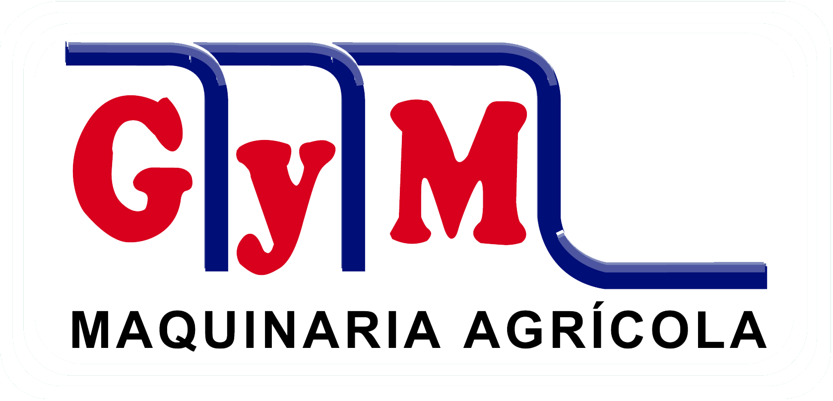 MADERAS GONZÁLEZ Y MARTÍNEZ, S.L.