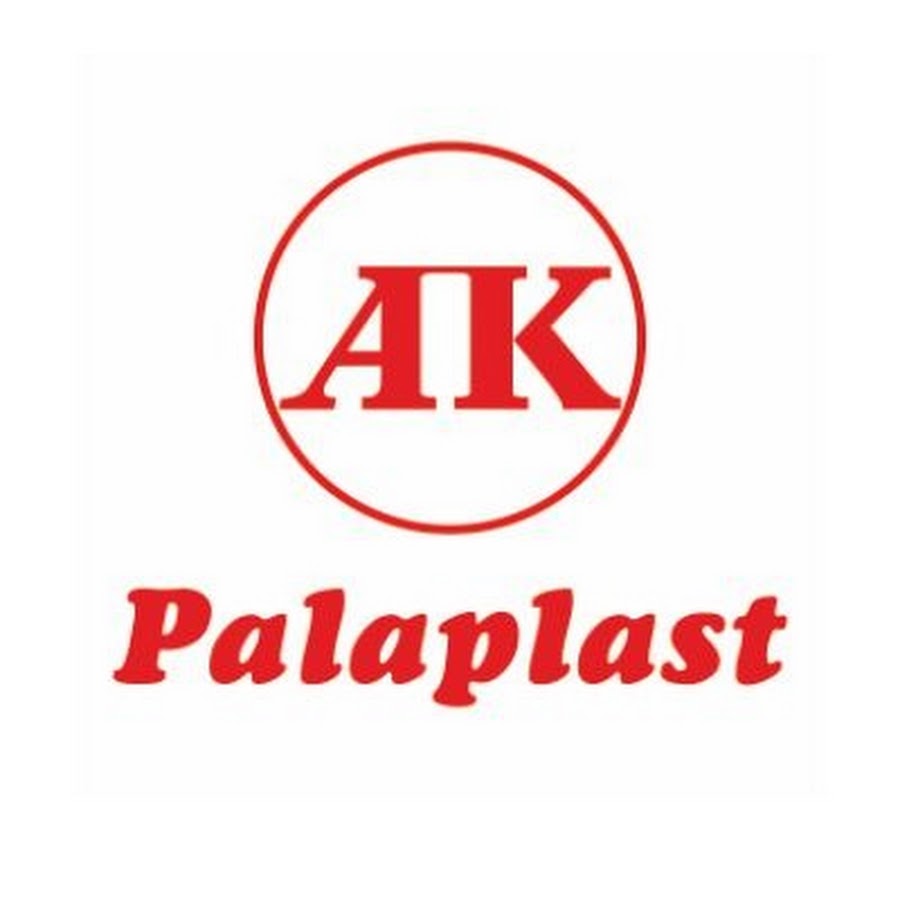 PALAPLAST S.A.