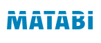 MATABI