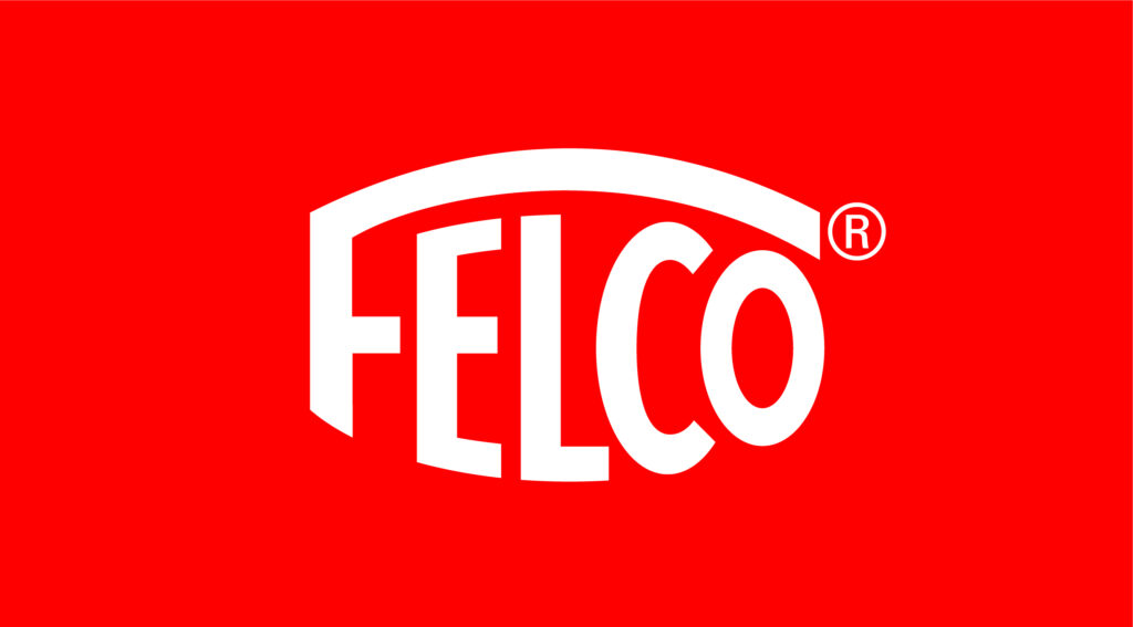 FELCO SA