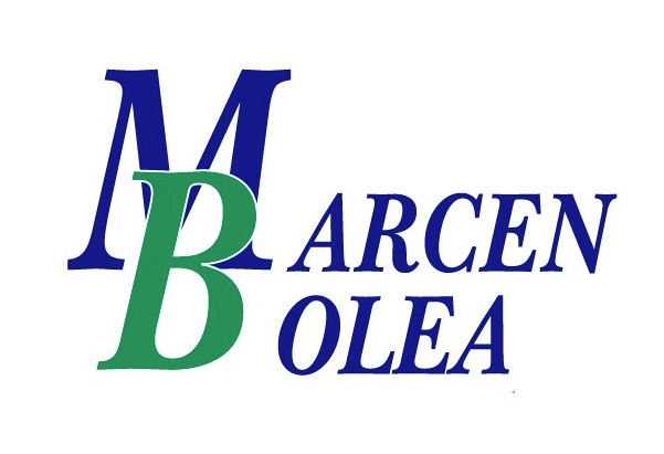 MARCEN BOLEA
