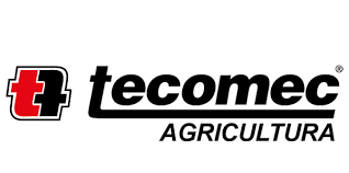 TECOMEC S.R.L.