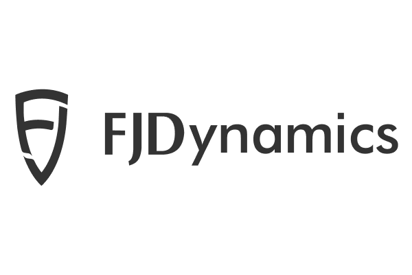 FJDYNAMICS INTERNATIONAL LIMITED