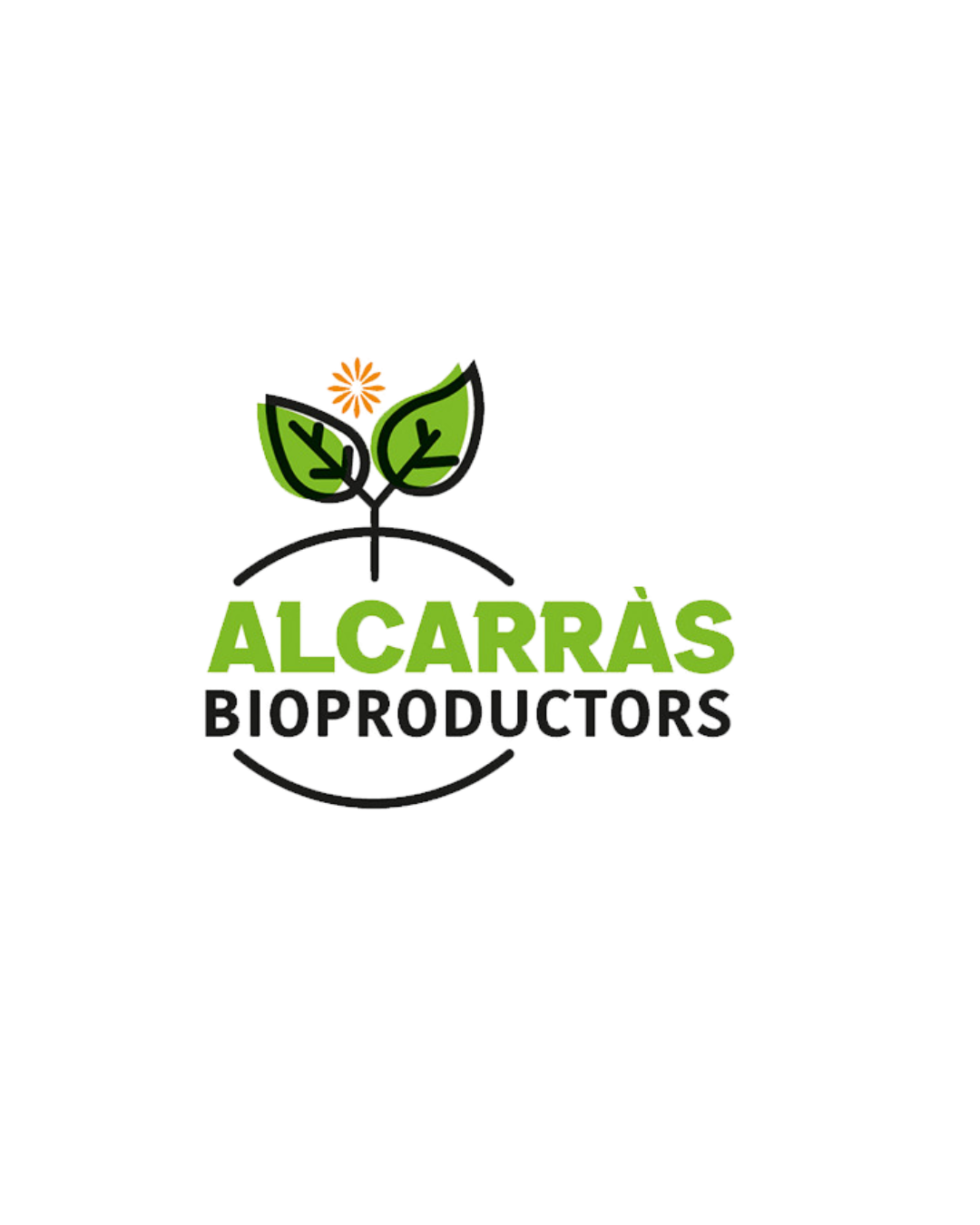 ALCARRAS BIOPRODUCTORS SAT 1641 CAT