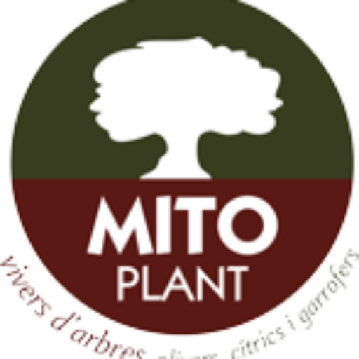 MITOPLANT, SL
