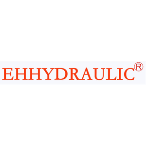 NINGBO E.H HYDRAULIC CO.,LTD