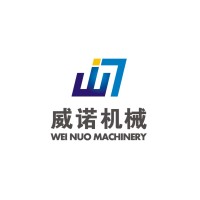 XI'AN WEINUO MACHINERY AND EQUIPMENT CO. LTD.