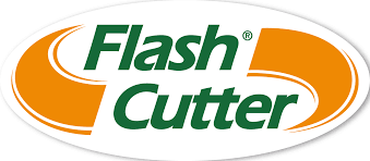 FLASHCUTTER SRL