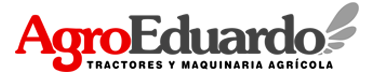 AGROEDUARDO