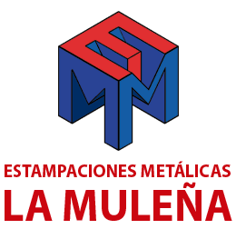 ESTAMPACIONES METALICAS LA MULEÑA SL