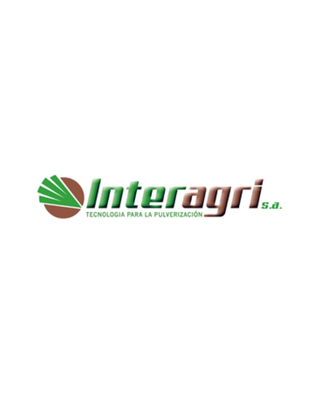 INTERAGRI S.A.