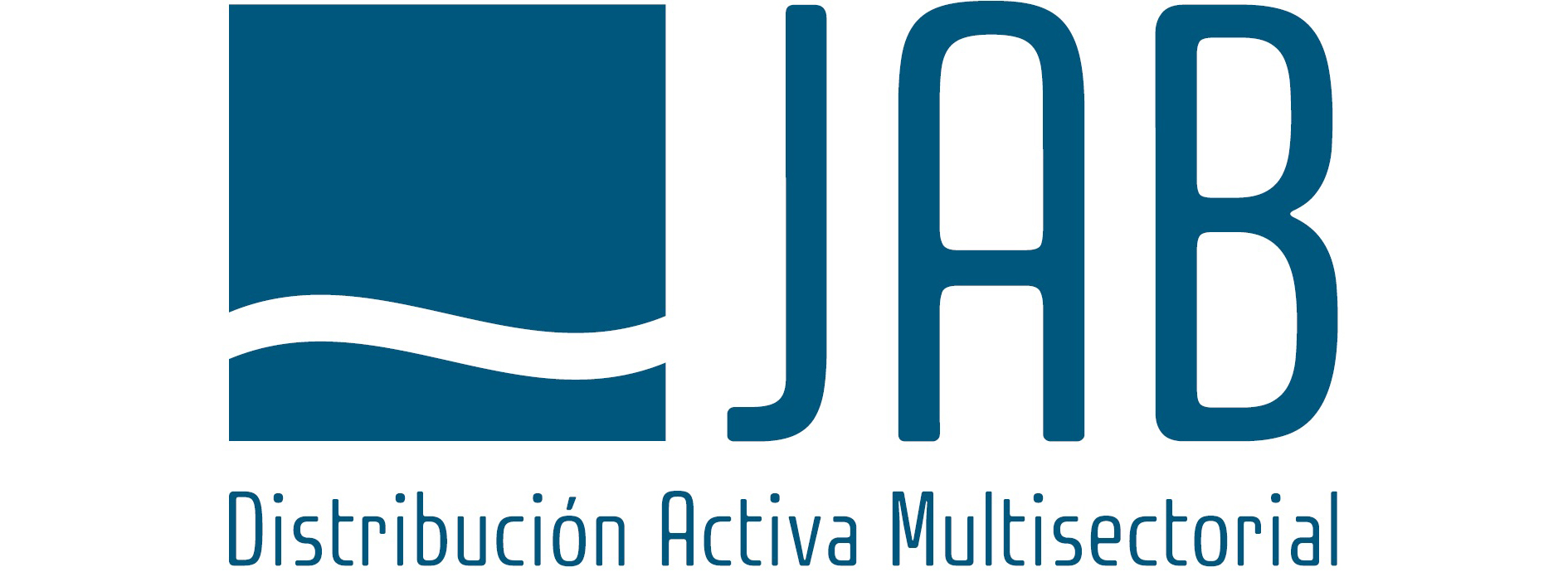 JAB ARAGÓN D.A.M., S.L.