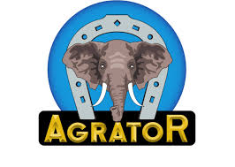 MAQUINARIA AGRICOLA AGRATOR