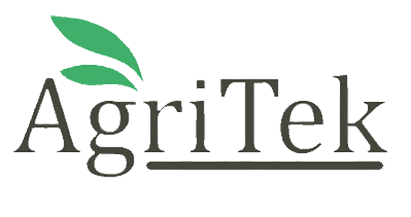 AGRITEK IBERICA
