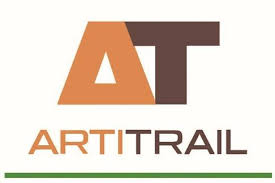 ARTITRAIL, S.L.