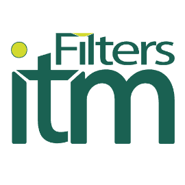 ITM FILTERS