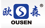 ZHEJIANG OUSEN MACHINERY CO.,LTD